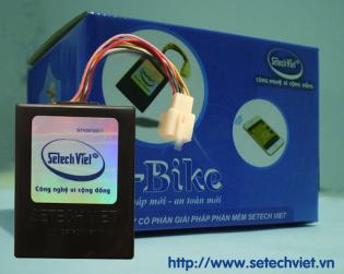 setechviet-sbike-motorbike-sms