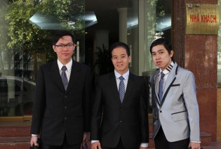 setechviet-team-vietnam