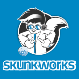 skunkwork-saigon