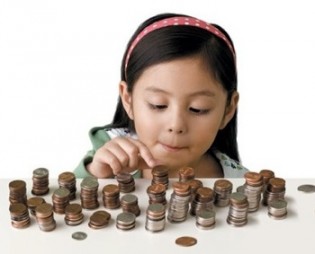 startup bootstrapping startup bootstrapping
