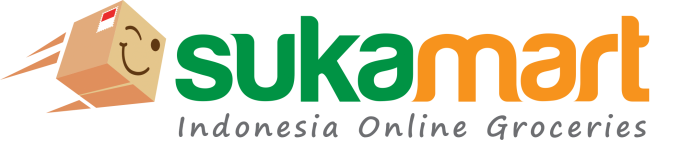 sukamart logo sukamart logo