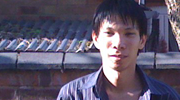 team_kleii_01