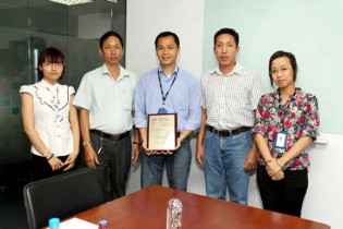 viet-hung-kms-outsourcing-vietnam