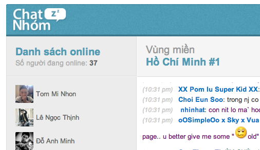 zingme-chat-nhom-social-network-vietnam-facebook