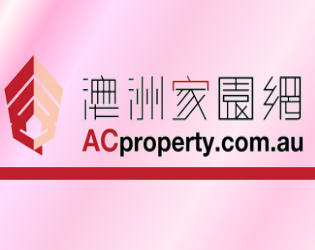 ACproperty Australia China ACproperty Australia China