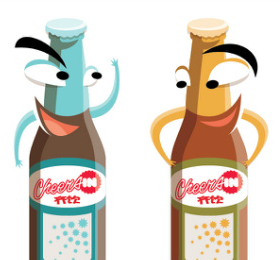 CheersIn China beer ecommerce 01