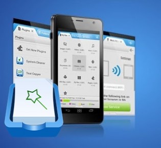 File Expert File Expert, file manager app