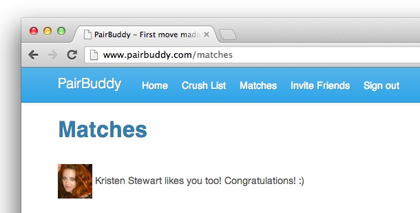 PairBuddy Facebook dating 01 PairBuddy Facebook dating