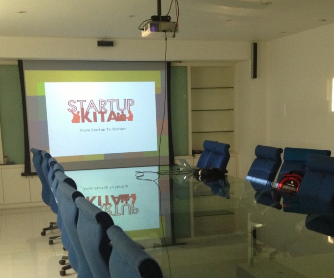 StartupKita StartupKita
