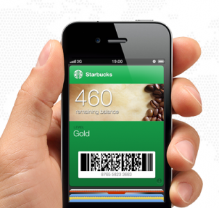 WalletKit makes Passbook cards WalletKit makes Passbook cards