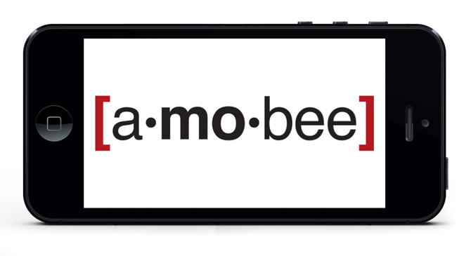 amobee amobee