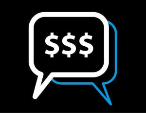bbm money blackberry launches bbm money