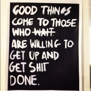 founder institute motivational quote founder institute motivational quote