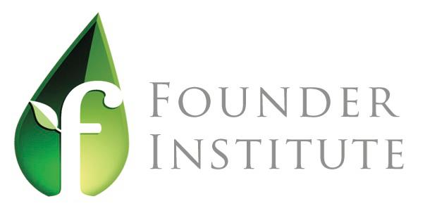 founder institute jakarta founder institute