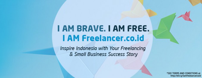 freelancer competition freelancer competition