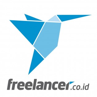 freelancer indonesia freelancer indonesia