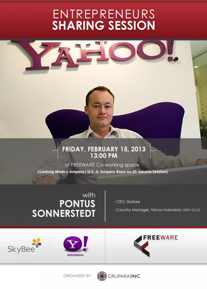 freeware pontus sonnerstedt freeware pontus sonnerstedt