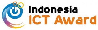 inaicta logo inaicta logo