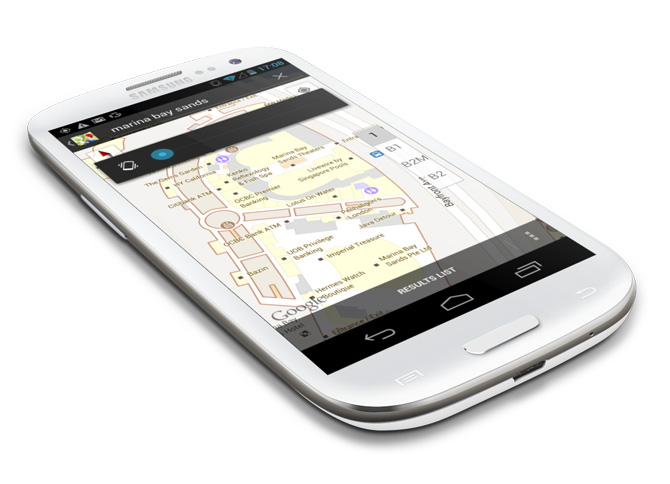 indoor-google-map indoor-google-map