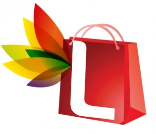 lojai thumb Lojai Android app
