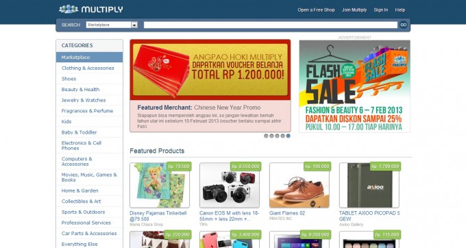 multiply multiply indonesia