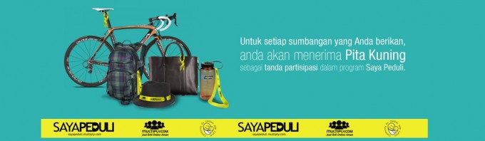 multiply saya peduli cancer ribbon multiply saya peduli cancer ribbon