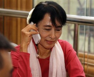 myanmar-telco