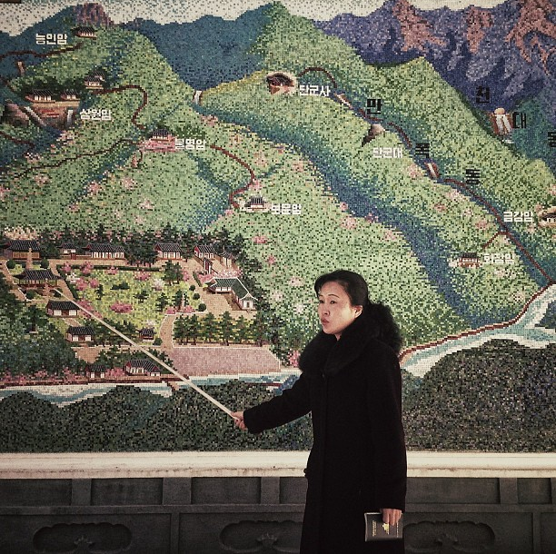 north-korea-koryolink-instagram-1