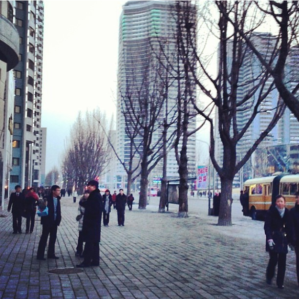 north-korea-koryolink-instagram-3
