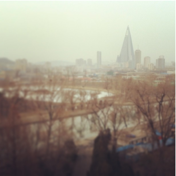 north-korea-koryolink-instagram-4