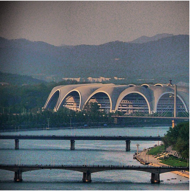 north-korea-koryolink-instagram-5