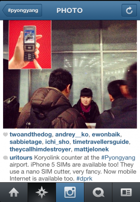 north-korea-koryolink-instagram-6