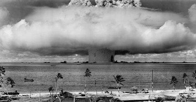nuclear-weapons-test nuclear-weapons-test