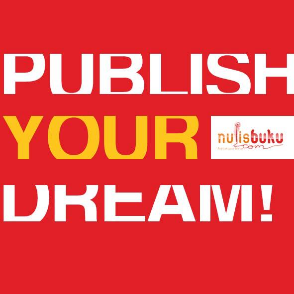 nulisbuku nulisbuku