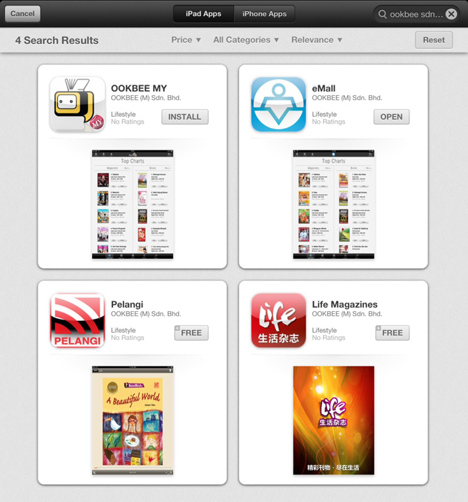 ookbee-malaysia ookbee-malaysia