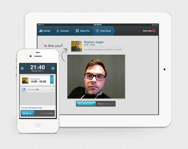 payrollhero payrollhero