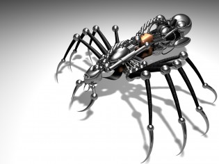 robots_5