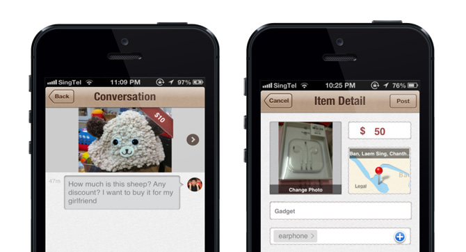 shopspot shopspot
