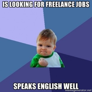 speaks english 2 speaks english 2