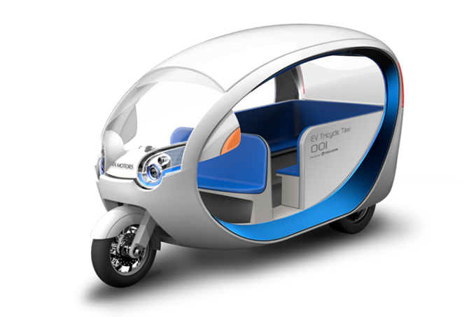 terra-motors-e-tricycle