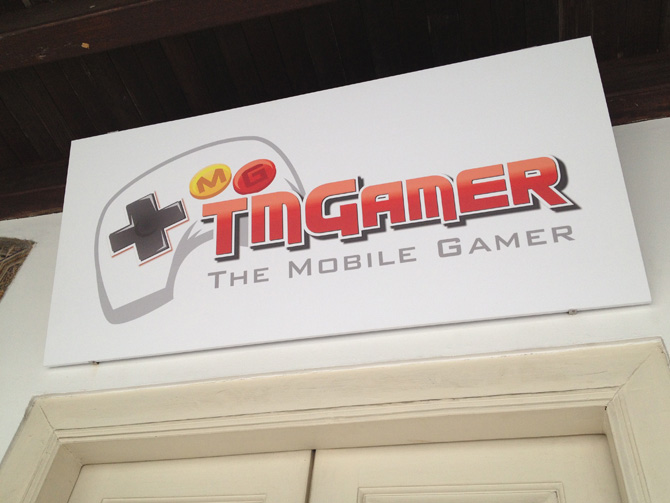 the-mobile-gamer the-mobile-gamer