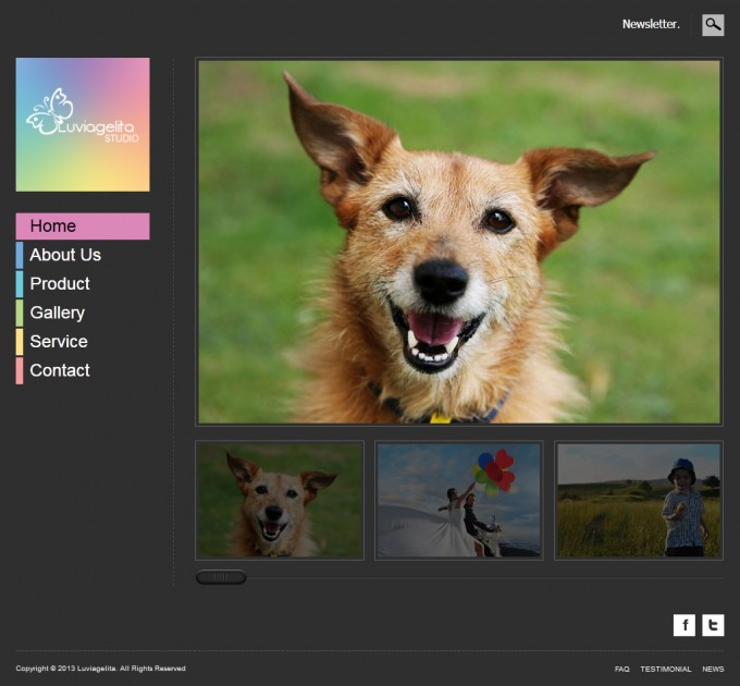 pixtem theme (personal) - luviagelita pixtem theme (personal) - luviagelita