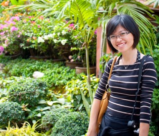 500 Startups-funded Vietnamese startup Greengar shuts down to pursue new projects