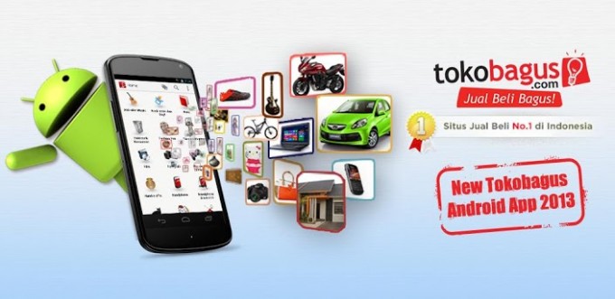 tokobagus android tokobagus android