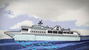 unreasonable-at-sea