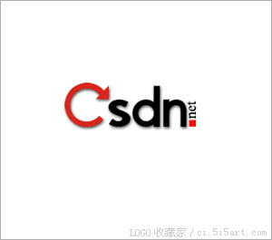 massive chinese it community csdn looking for big financing