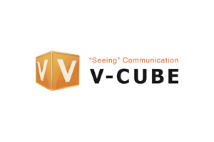 vcube-logo vcube-logo