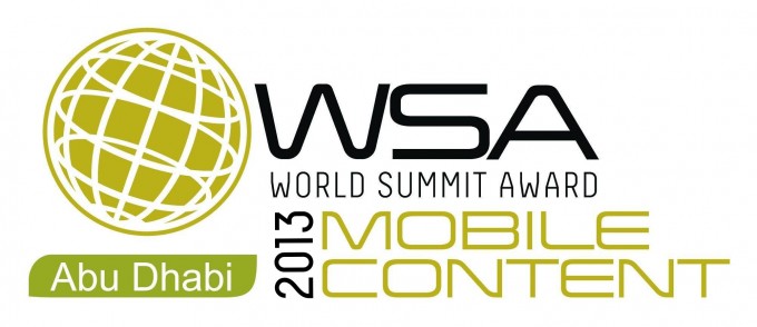 wsa mobile content 2013 wsa mobile content 2013