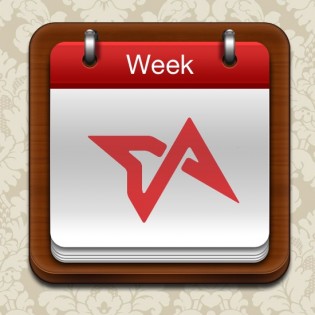 Asia tech news this week