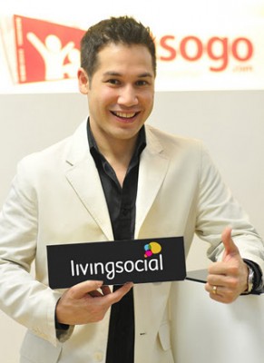 Ensogo_LivingSocial